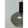 Bell vinduspendel sort/sotet