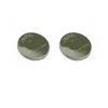 Calex batteri CR2025 2pk