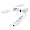 Connect LED IR-Sensor