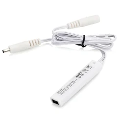 Connect LED IR-Sensor