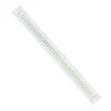 Connect LED 3W skinne