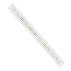 Connect LED 3W skinne