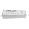 Easylink driver 40W