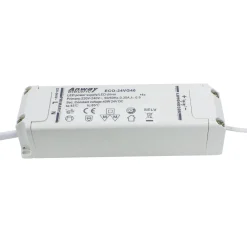 Easylink driver 40W