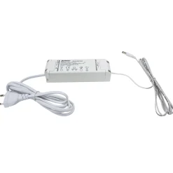 Easylink driver 40W