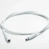 Easylink forlengelseskabel fra driver 100cm