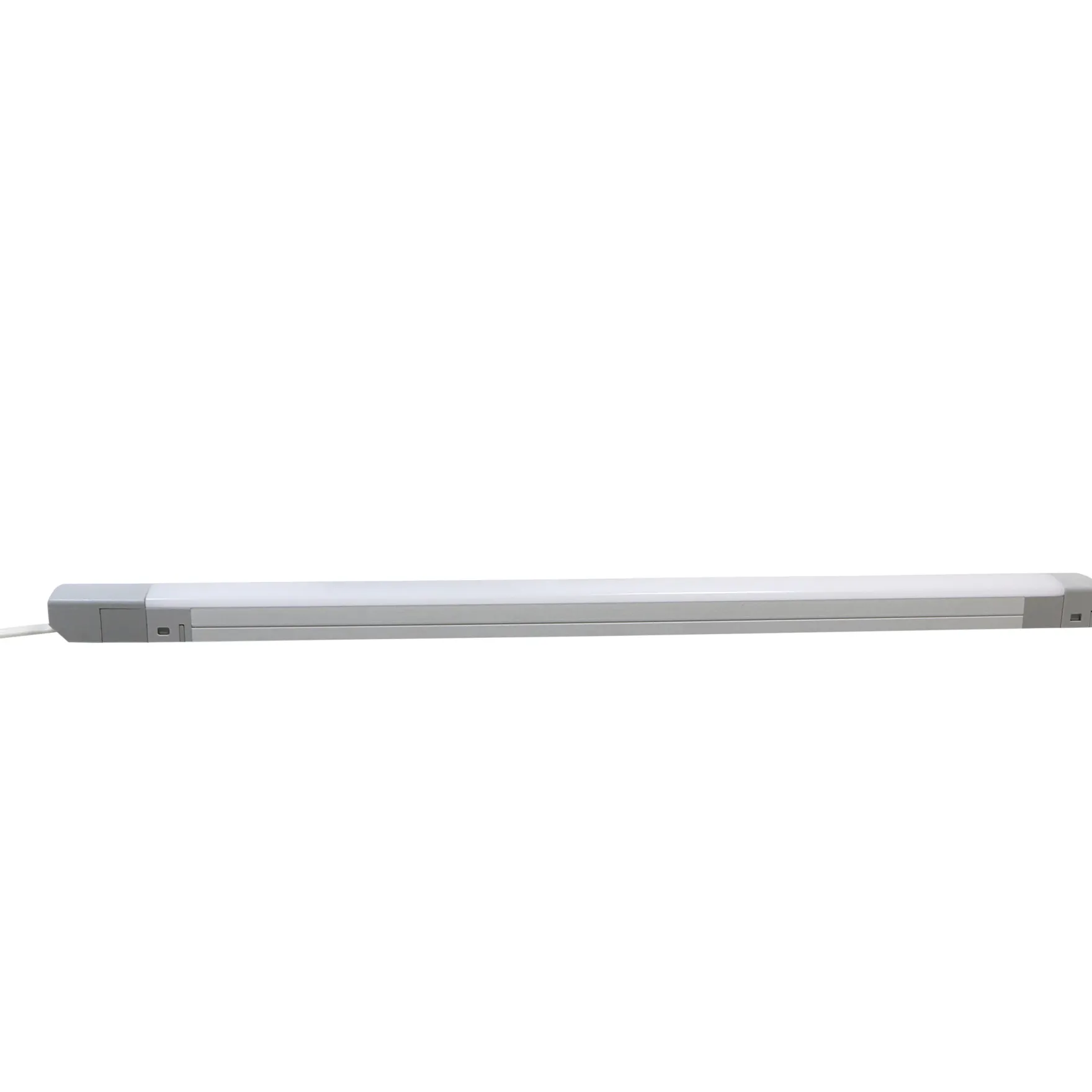 Easylink skinne 50cm 6.5W