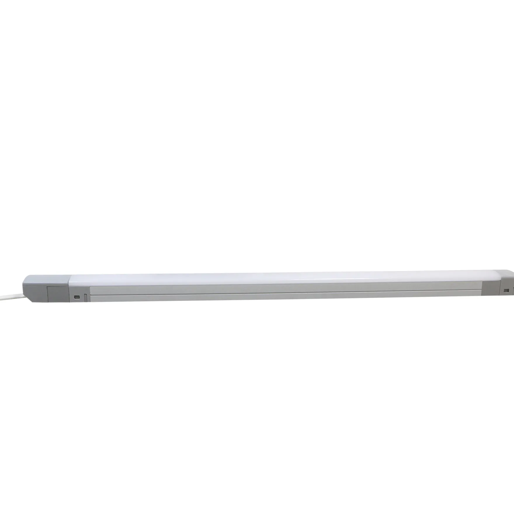 Easylink skinne 50cm 6.5W