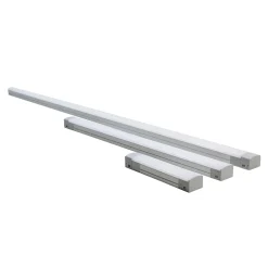Easylink skinne 50cm 6.5W
