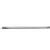 Easylink skinne 26cm 3.5W