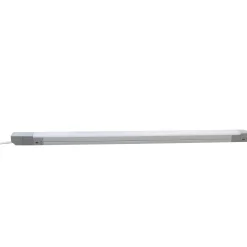 Easylink skinne 26cm 3.5W