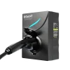 EGANT charge elbillader sort
