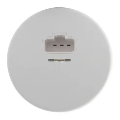 EGANT DCL takuttak innfelt m/jord