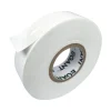 EGANT el-tape 20m hvit
