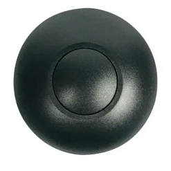 EGANT fotdimmer LED sort