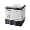 EGANT kabelklips 14-20mm 100pk