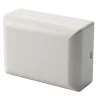 EGANT koblingsboks 90x65mm IP20