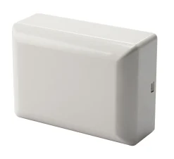 EGANT koblingsboks 90x65mm IP20
