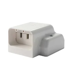 EGANT komfyrkontakt 2x25A+jord