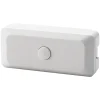 EGANT ledningsdimmer LED 3-60W hvit