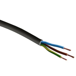 EGANT PLH 3g 0.75MM sort