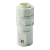 EGANT skapmuffe 16mm 3pk