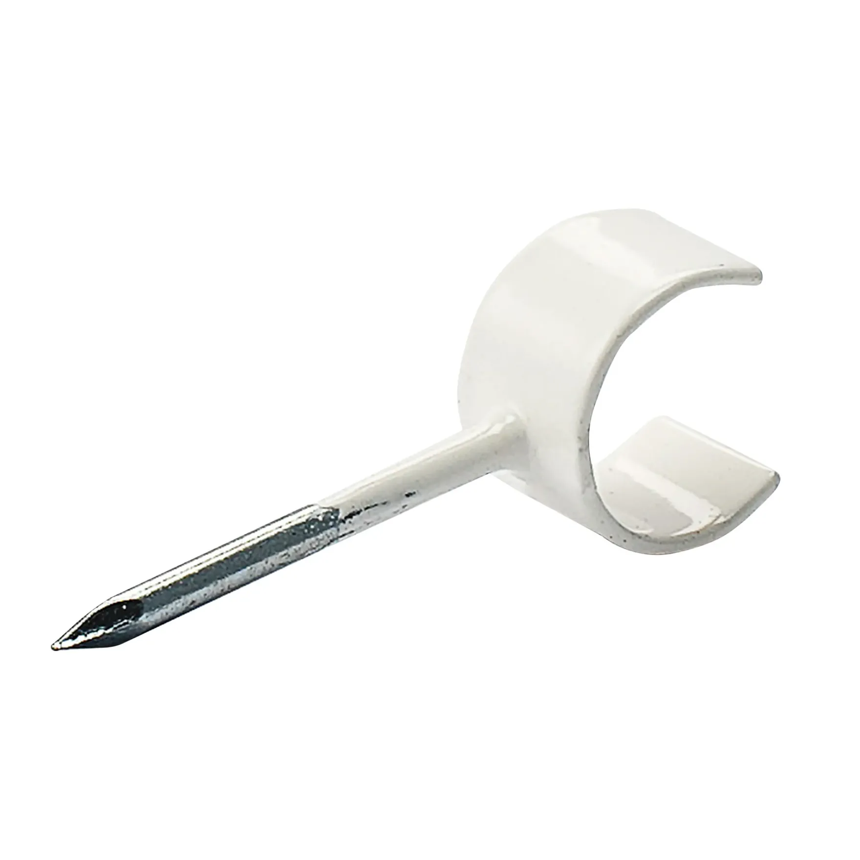 EGANT stålklammer 6-9mm 100pk