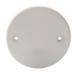 EGANT taklokk Ø100mm