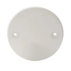 EGANT vegglokk Ø90mm