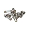 Glassikring 6.3 AMP