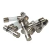 Glassikring 2 AMP