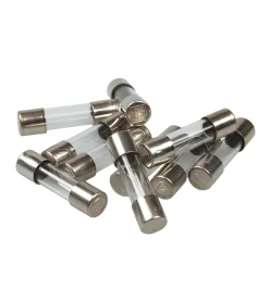 Glassikring 2 AMP