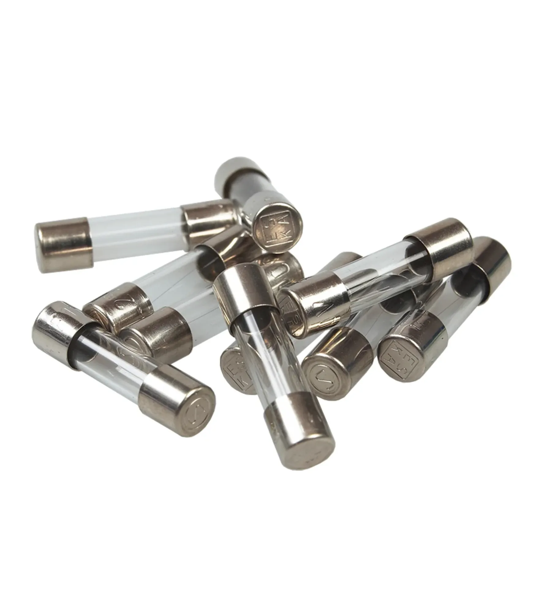 Glassikring 2 AMP