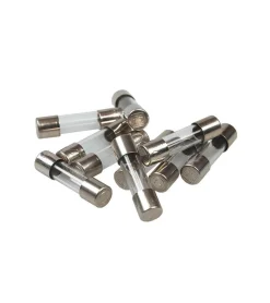 Glassikring 4 AMP