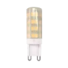 G9 4.5W 2700K 3-step dim