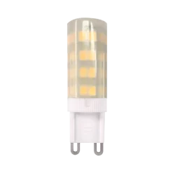 G9 4.5W 2700K 3-step dim
