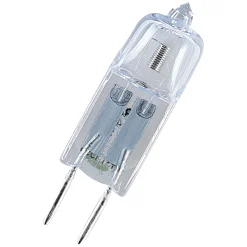 Halostar oven 10W 12V G4