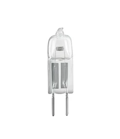 Halostar starlite 5W G4 12V