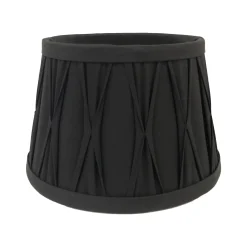 Hera skjerm 20cm sort
