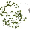 Ivy slynge batteri/timer