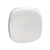 LED Nattlampe