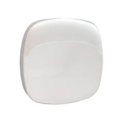 LED Nattlampe