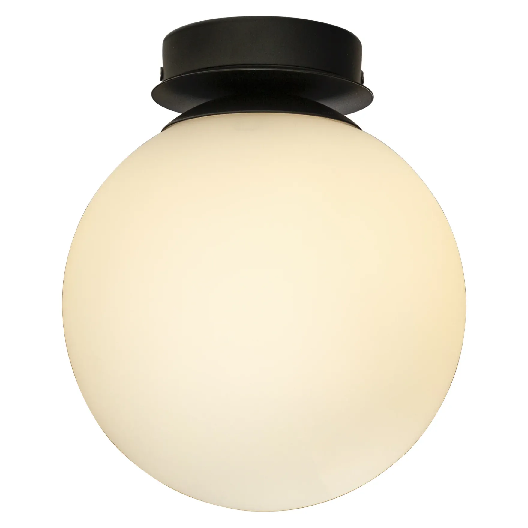 Lido plafond bad sort/opal