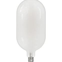 LM LED deco opal Ø140 dimbar