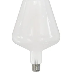 LM LED deco opal D160 6W dimbar