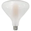 LM LED deco opal Ø140 6W dimbar
