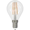 LM LED E14 illum klar 2.5W dimbar