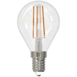 LM LED E14 illum klar 2.5W dimbar