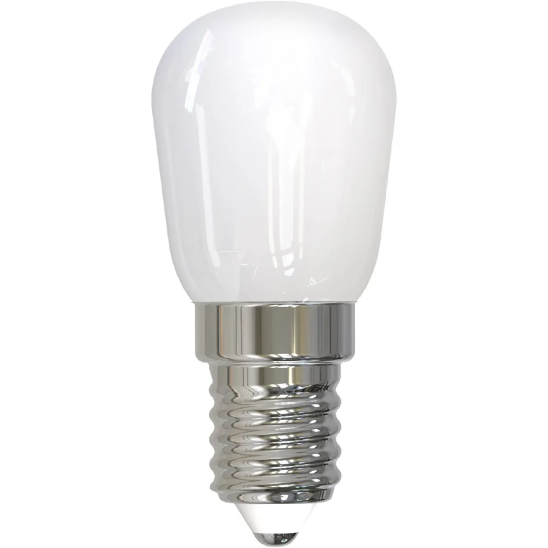 LM LED E14 ozon opal 1.5W dimbar