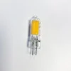 LM LED G4 klar 12V 2W